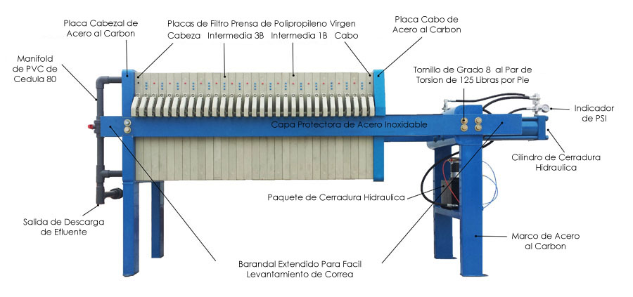 reglas para el uso de la letra y